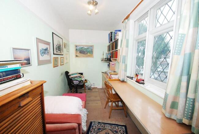 Photo 14