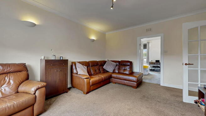 16-web-or-mls-271...