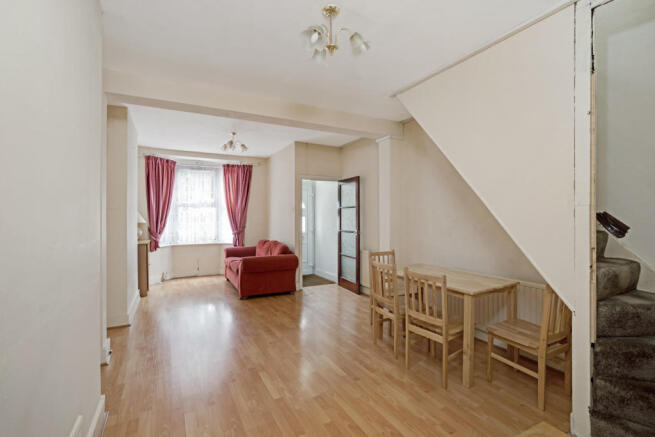 RichardsonRoad_002