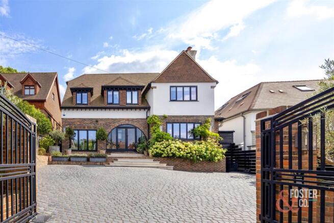 Hill Drive, 53-034.JPG