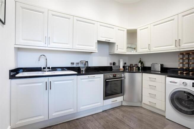 Cranley Gardens 30 SW7 PH8.jpg