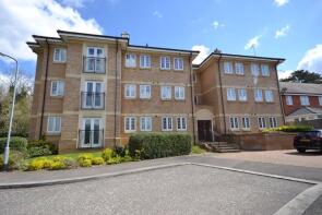 17, St Crispin Drive, Northampton NN5 4BL