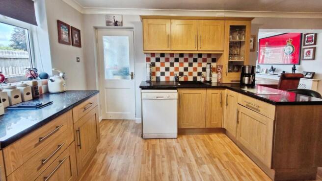 6e1e7951-20250714_112931