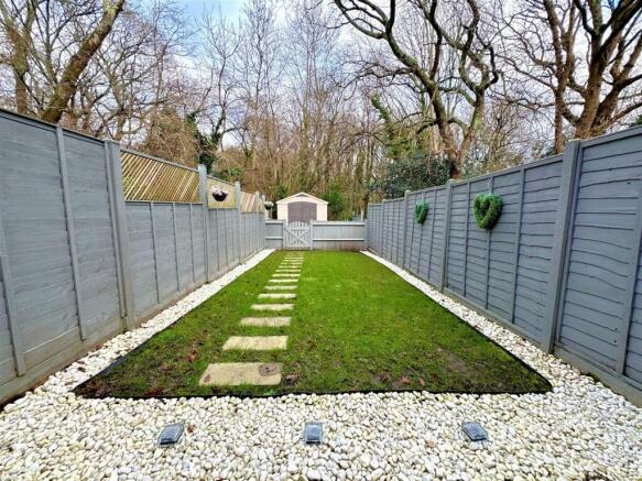 garden.jpg