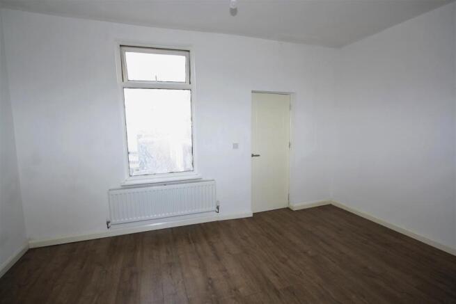Dining Room pic 2.JPG