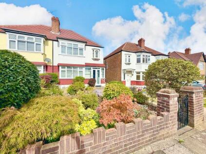 Blockley Road, Wembley, HA0 3LR