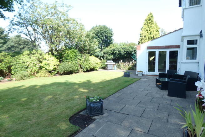 Photo 22