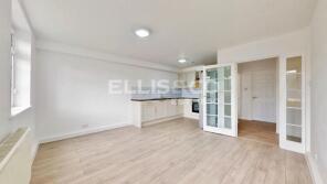 23, Barbican Road, Greenford UB6 9DH