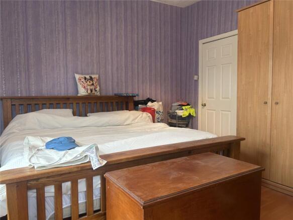 2 bed End of Terrace for sale Image 9