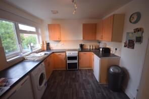 44, Park Court, Stratford-upon-avon CV37 0AU