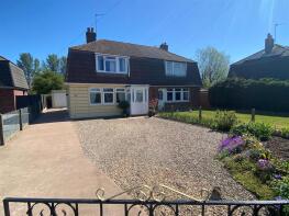 30, Marsh Meadow, Adbaston, Stafford ST20 0QE