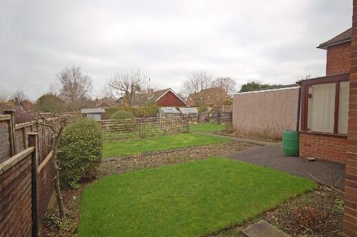 Garden 2