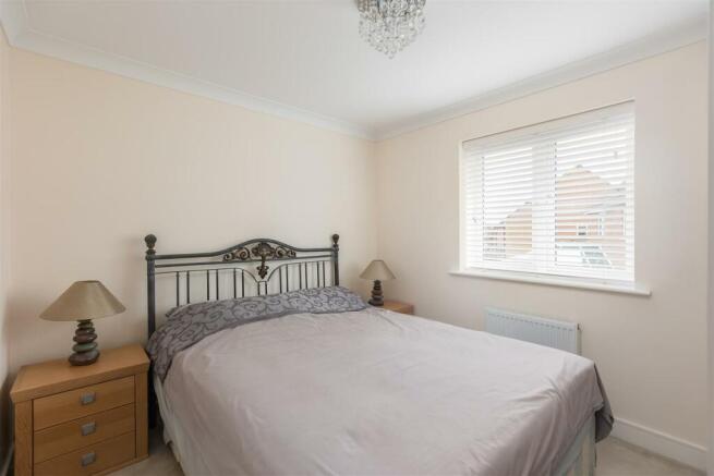Michaelmas Road 10 Bedroom 2-1.jpg