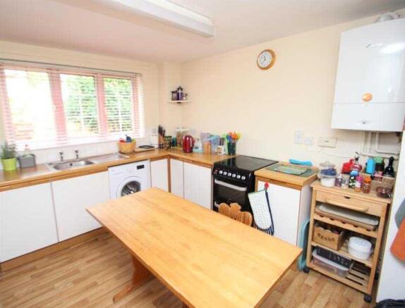 Kitchen1
