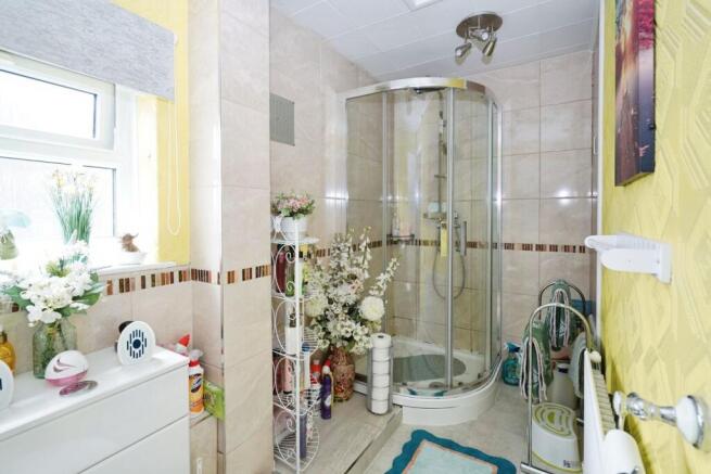 2 bed Semi-Detached Bungalow for sale Image 11