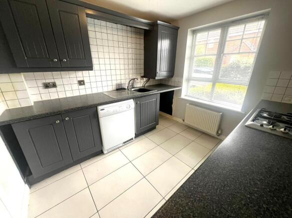 Yale Road, Willenhall photo 4