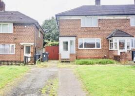 67, Alwold Road, Bartley Green, Birmingham B29 5RP