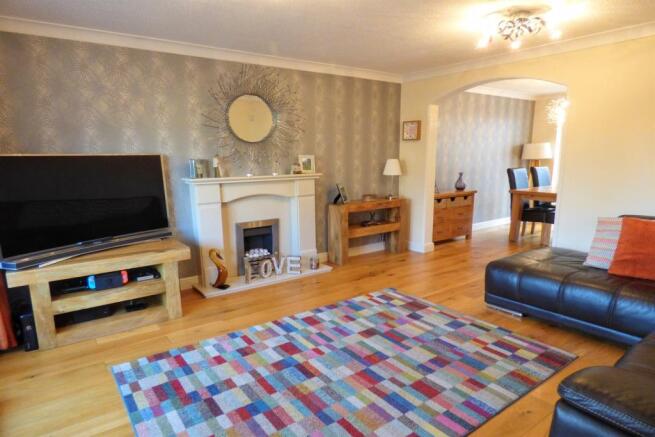 Lounge a