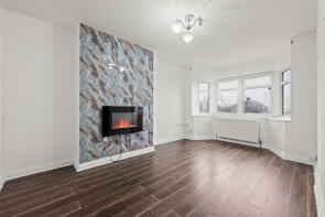 37, Beacon Road, Sheffield S9 1AB