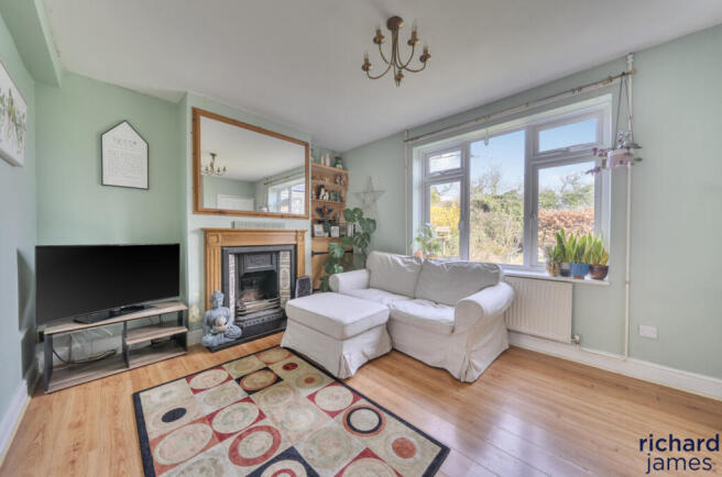 8f7340411340486f8efaacacc3b95248