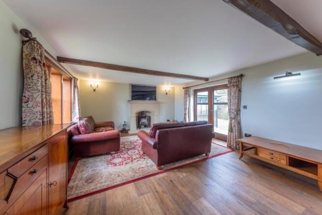 Stone Cottage-005.JPG