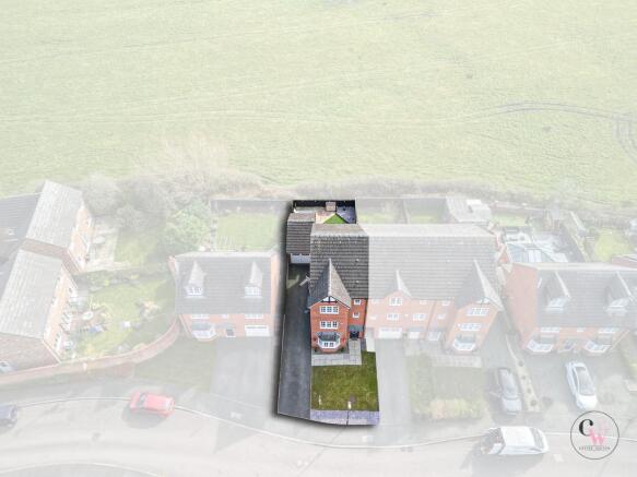 DJI_0272-Edit.jpg