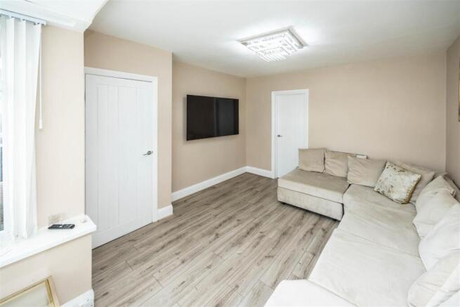 2 bed End of Terrace for sale Image 7