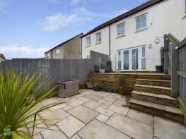 91, Kimlers Way, St Martin, Looe PL13 1PS