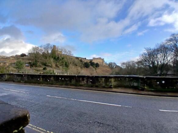 2 bed Cottage for sale Image 7