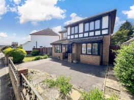 10a, Cavendish Way, Maidstone ME15 8PW