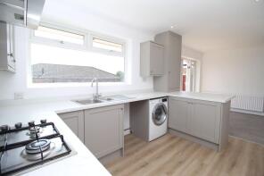 2, Maddoxford Way, Southampton SO32 2DW