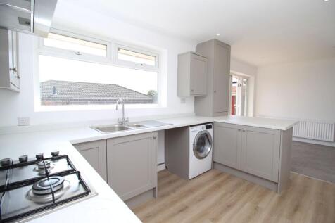 Maddoxford Way, Botley, SO32
