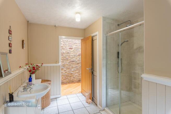 Bagstone Court Stables 21 (20)