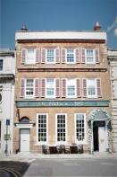 2b, The Pavement, St Ives PE27 5AD