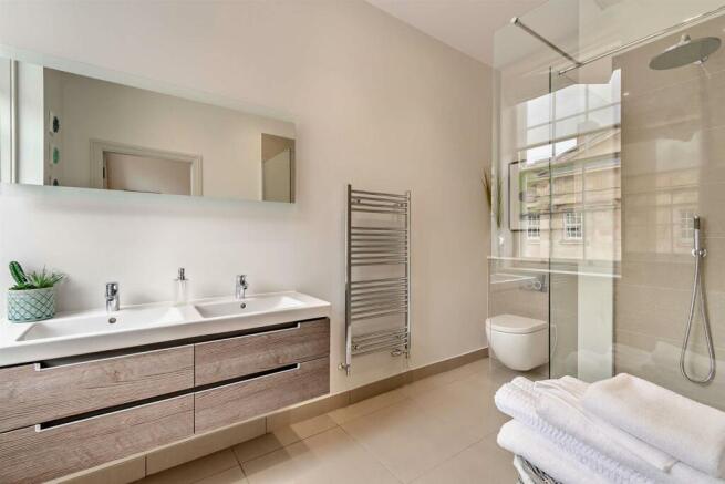 8616484-interior06-800.jpg