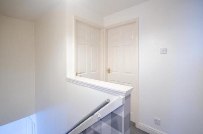 2 bed End of Terrace for sale Image 10