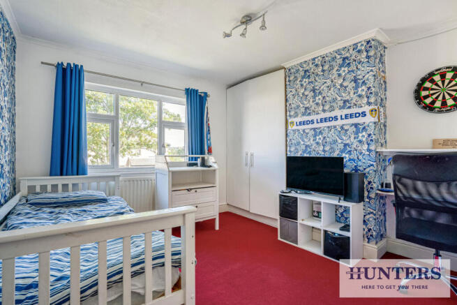 3 bed Terraced for sale Image 12