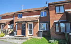 18, Lindfield Drive, Hailsham BN27 2DL