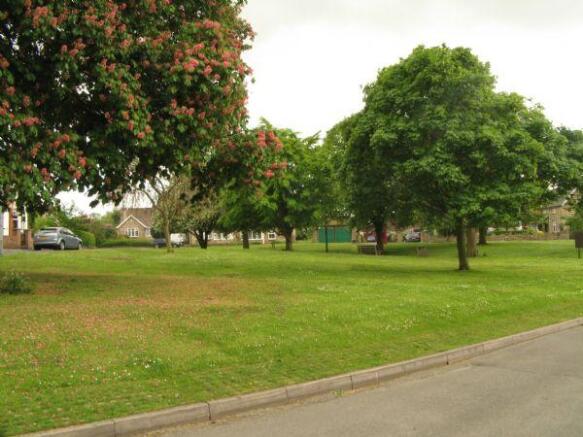Photo 22