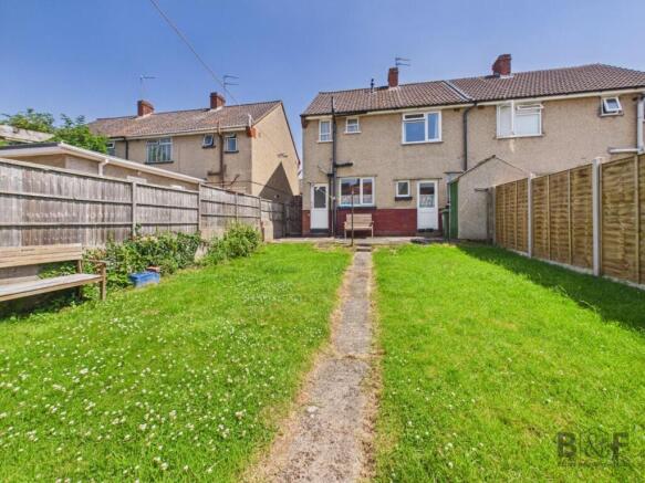 Royal Road, Mangotsfield, Bristol photo 4