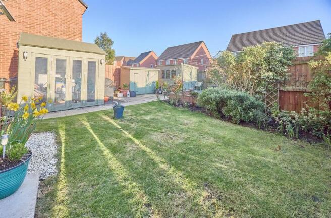 Indigo Dr Burbage.jpg