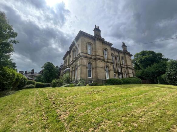 1 bed Apartment for sale Image 4