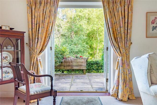Picture No. 14