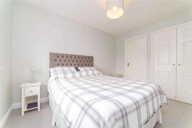 Bedroom 1 (1)