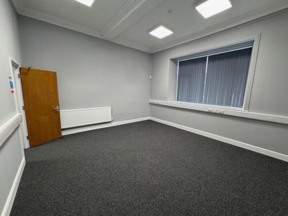 Office 6