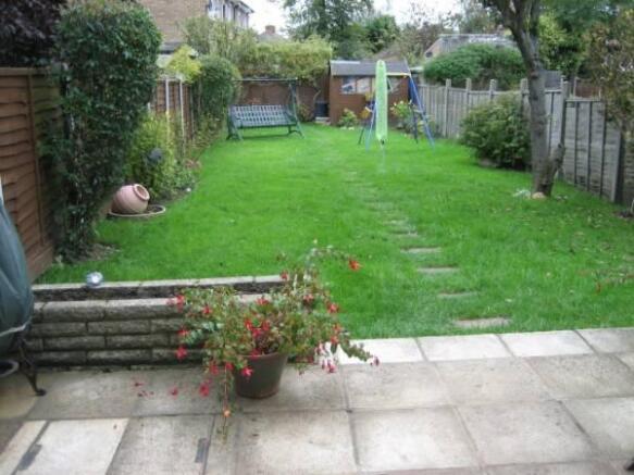 Photo 13