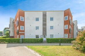 60, Pownall Road, Ipswich IP3 0DR