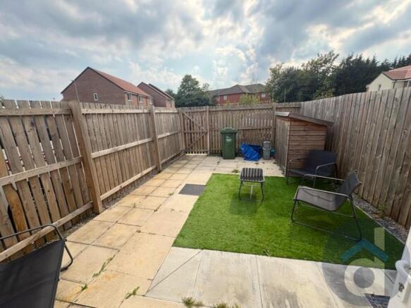 3 bed End of Terrace for sale Image 9
