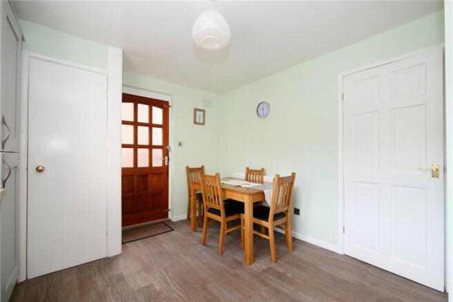3 bed End of Terrace for sale Image 4