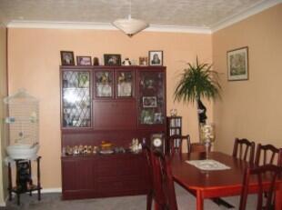 Ground Floor(2)